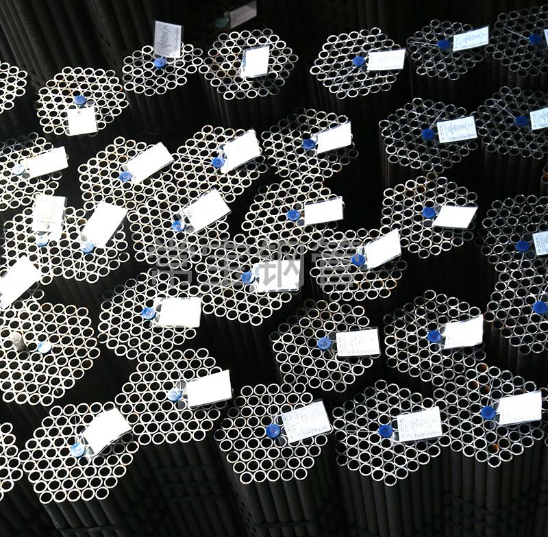http://m.4126s.com/uploadfiles/211.149.255.8/webid254/source_water/202404/171403524010.jpg