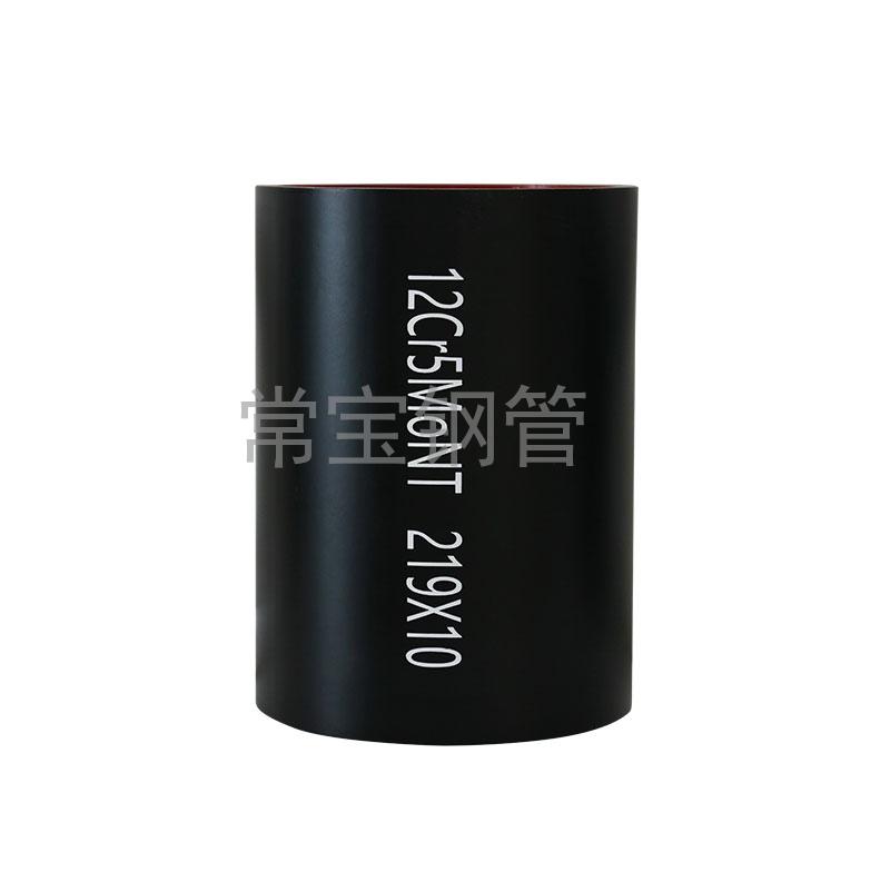 http://m.4126s.com/uploadfiles/211.149.255.8/webid254/source_water/202404/171403545726.jpg