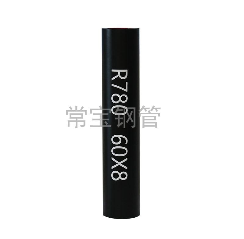 http://m.4126s.com/uploadfiles/211.149.255.8/webid254/source_water/202404/171409041574.jpg