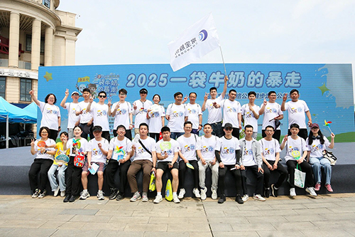 微信圖片_20250521164721-1.jpg